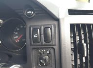 MITSUBISHI DELICA D5 2.0 Auto 8 Seater