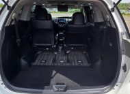 TOYOTA ESTIMA AERAS A 2.4 Aeras G