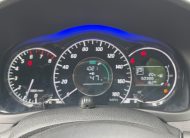 NISSAN NOTE 1.2 DiG-S Tekna 5dr Auto [Style Pack]