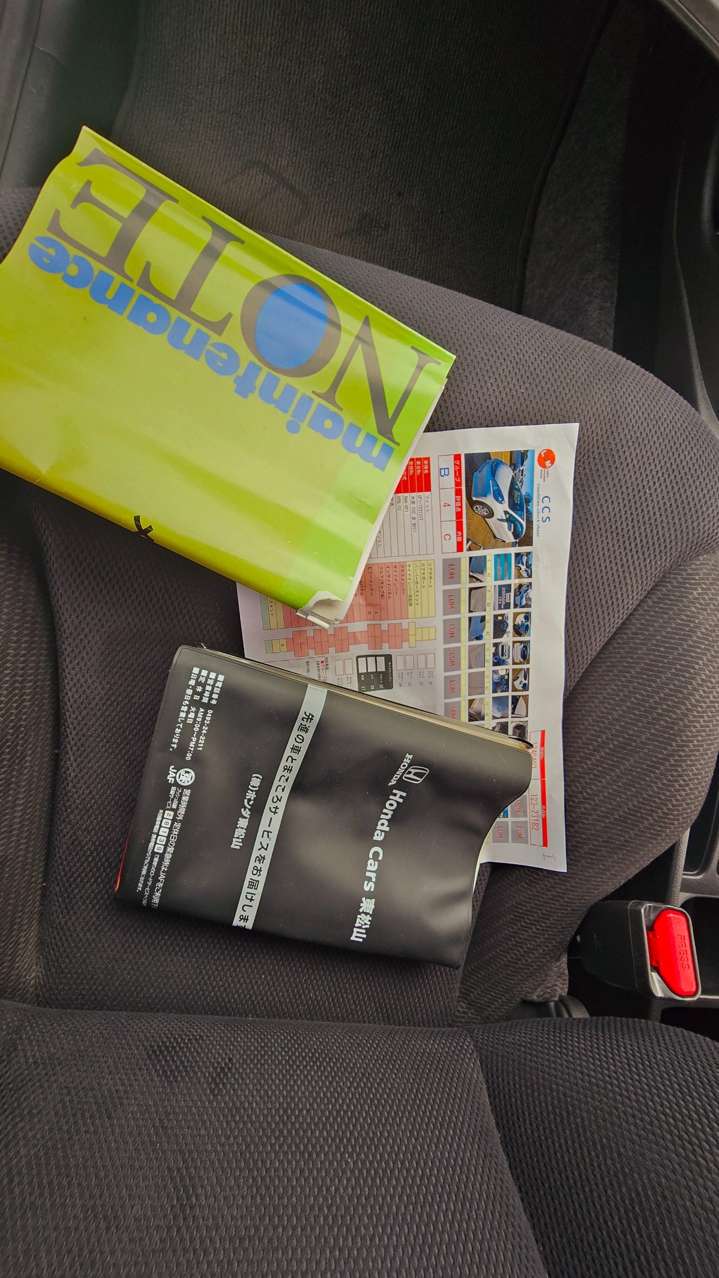 HONDA JAZZ 1.3h CVT Hbrid Hatchback