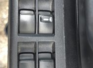 MITSUBISHI DELICA D5 2.0 Auto 8 Seater