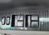 TOYOTA ESTIMA 2.4 Auto CVT 7 Seater