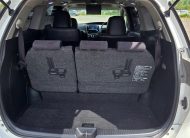 TOYOTA ESTIMA AERAS A 2.4 Aeras G