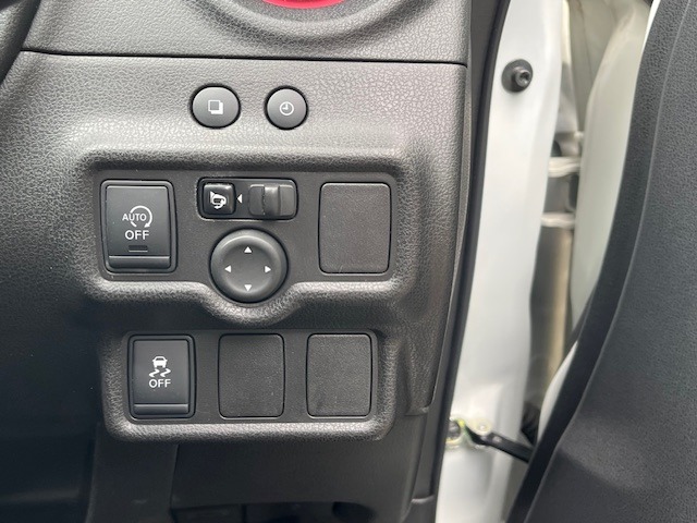 NISSAN NOTE 1.2 DiG-S Tekna 5dr Auto [Style Pack]
