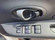 NISSAN MICRA 1.2 Tekna 5dr