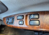 MITSUBISHI L400 ACTIVE FIELD EDITION Space Gear Crystal Light Roof