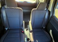 TOYOTA VOXY 1.8h Auto 7 Seater Hybrid