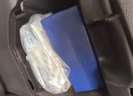 HONDA JAZZ 1.3h CVT Hbrid Hatchback