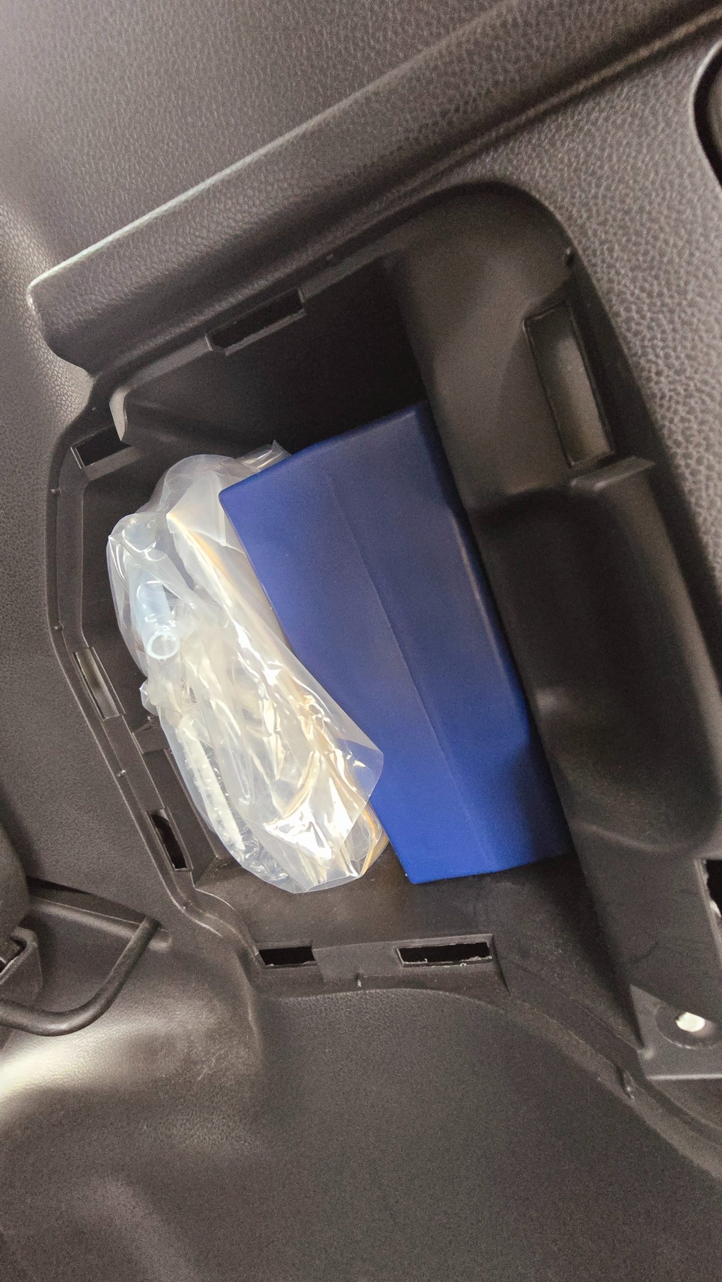 HONDA JAZZ 1.3h CVT Hbrid Hatchback