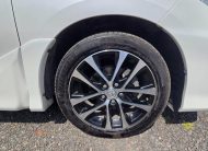 TOYOTA ESTIMA AERAS A 2.4 Aeras G
