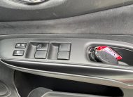 NISSAN NOTE 1.2 DiG-S Tekna 5dr Auto [Style Pack]