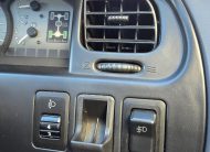 MITSUBISHI L400 ACTIVE FIELD EDITION Space Gear Crystal Light Roof