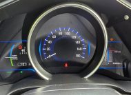 HONDA JAZZ 1.5h auto CVT Hybrid