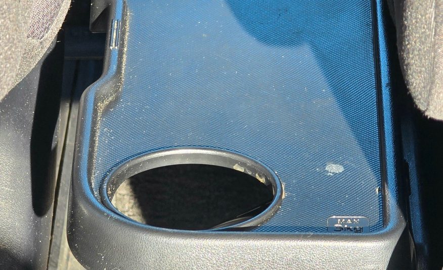 TOYOTA VOXY 1.8h Auto 7 Seater Hybrid