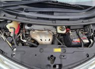TOYOTA ESTIMA 2.4 Auto CVT 7 Seater
