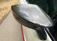 NISSAN NOTE 1.2 DiG-S Tekna 5dr Auto [Style Pack]