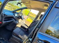 TOYOTA VOXY 1.8h Auto 7 Seater Hybrid