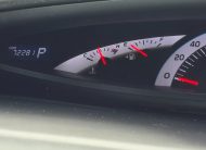 TOYOTA ESTIMA 2.4 Auto CVT 7 Seater