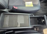 TOYOTA ESTIMA AERAS A 2.4 Aeras G