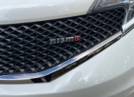 NISSAN NOTE 1.2 DiG-S Tekna 5dr Auto [Style Pack]