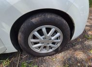 HONDA JAZZ 1.5h auto CVT Hybrid