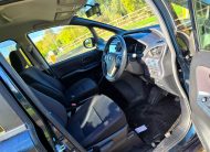 TOYOTA VOXY 1.8h Auto 7 Seater Hybrid