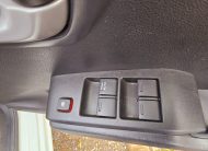 HONDA JAZZ 1.3h CVT Hbrid Hatchback