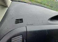TOYOTA ESTIMA 2.4 Auto CVT 7 Seater