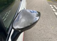 NISSAN NOTE 1.2 DiG-S Tekna 5dr Auto [Style Pack]
