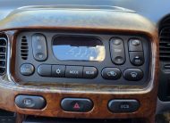 MITSUBISHI L400 ACTIVE FIELD EDITION Space Gear Crystal Light Roof