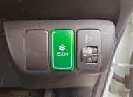 HONDA JAZZ 1.3h CVT Hbrid Hatchback