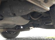 MITSUBISHI DELICA D5 2.0 Auto 8 Seater