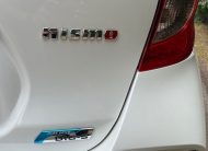 NISSAN NOTE 1.2 DiG-S Tekna 5dr Auto [Style Pack]