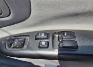 MITSUBISHI DELICA spacegear chamonix L400