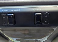 MITSUBISHI L400 ACTIVE FIELD EDITION Space Gear Crystal Light Roof