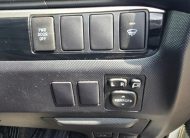 TOYOTA ESTIMA AERAS A 2.4 Aeras G