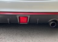 NISSAN NOTE 1.2 DiG-S Tekna 5dr Auto [Style Pack]