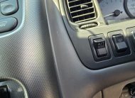 MITSUBISHI DELICA spacegear chamonix L400