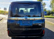 TOYOTA VOXY 1.8h Auto 7 Seater Hybrid