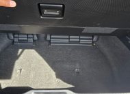 TOYOTA ESTIMA AERAS A 2.4 Aeras G
