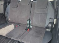TOYOTA ESTIMA AERAS A 2.4 Aeras G