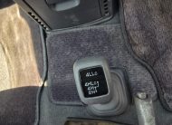 MITSUBISHI DELICA spacegear chamonix L400