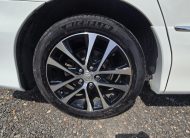 TOYOTA ESTIMA AERAS A 2.4 Aeras G