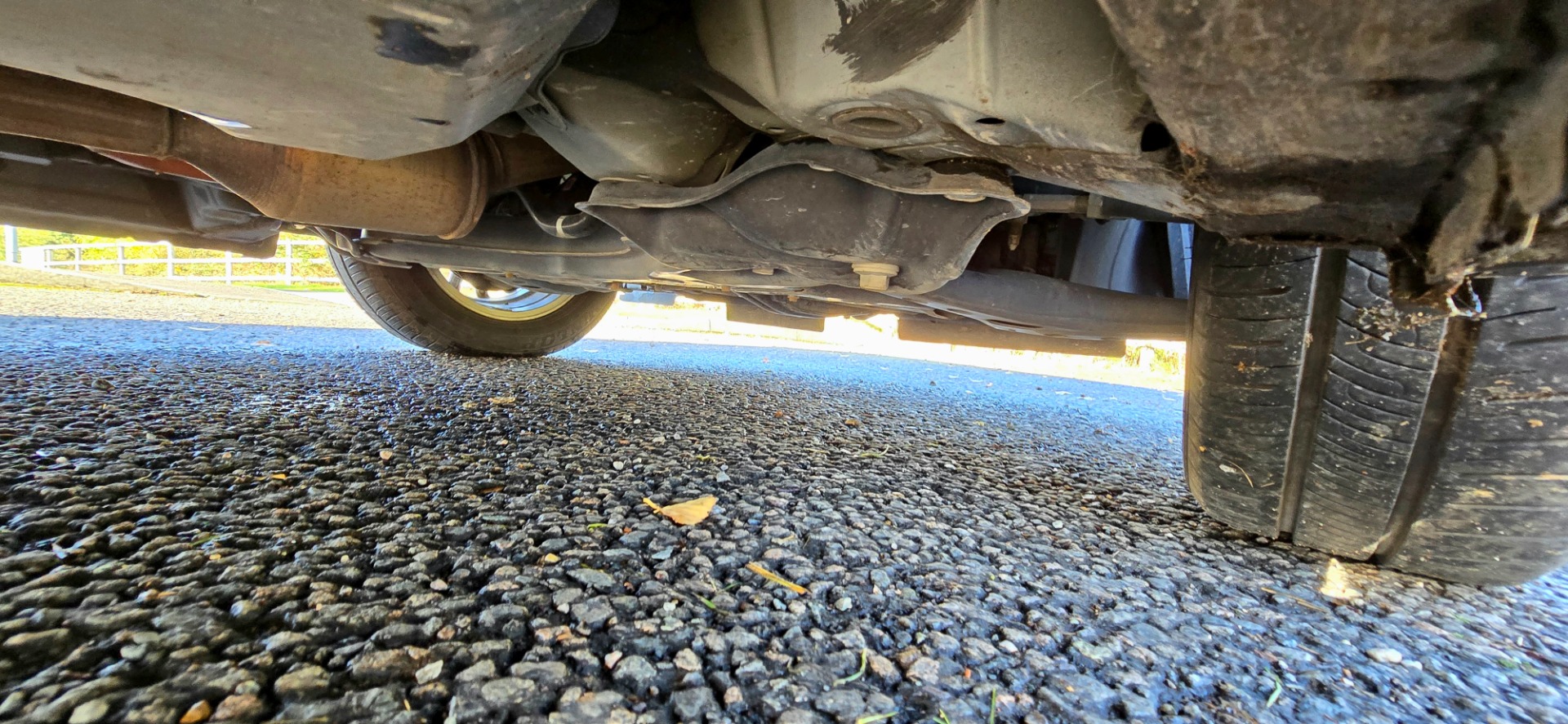 TOYOTA VOXY 1.8h Auto 7 Seater Hybrid