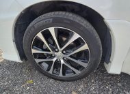 TOYOTA ESTIMA AERAS A 2.4 Aeras G