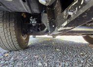 MITSUBISHI DELICA spacegear chamonix L400