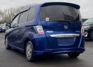 HONDA FREED Hybrid 1.5 Auto 7seats Ulez power doors