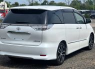 TOYOTA ESTIMA AERAS A 2.4 Aeras G