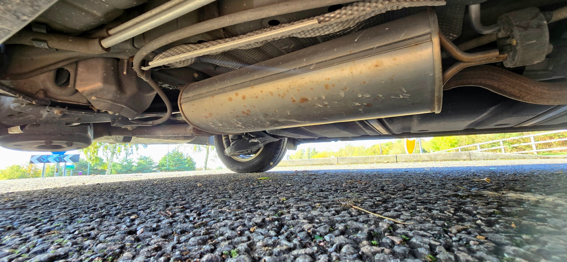 TOYOTA VOXY 1.8h Auto 7 Seater Hybrid