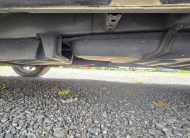 TOYOTA ESTIMA AERAS A 2.4 Aeras G